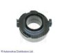 BLUE PRINT ADM53312 Releaser